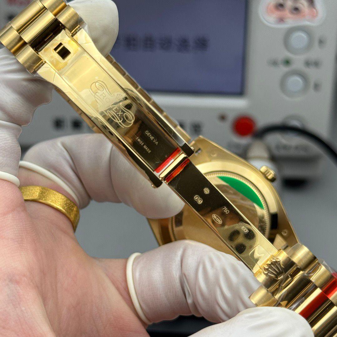 AAA Luxury Men’s Watch – Premium Design with Timeless Elegance