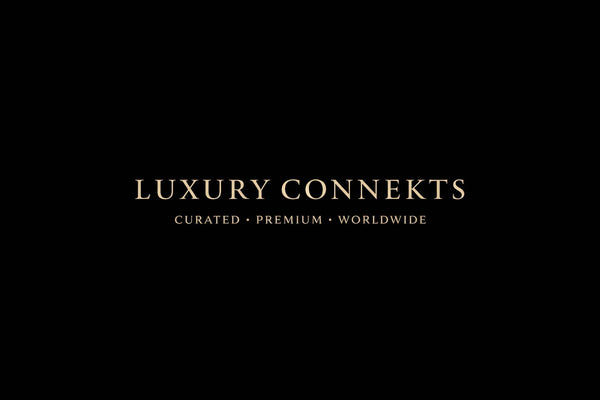 LUXURYCONNEKTS
